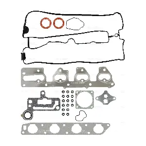880889 MEC-DIESEL