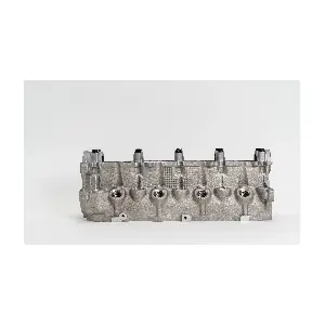 102200 MEC-DIESEL