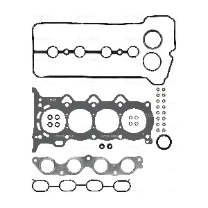 T8002156 MEC-DIESEL