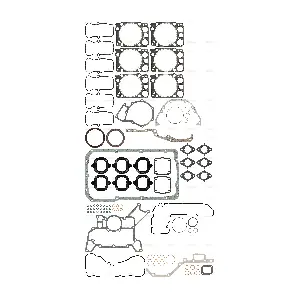 MEC-DIESEL T9000940
