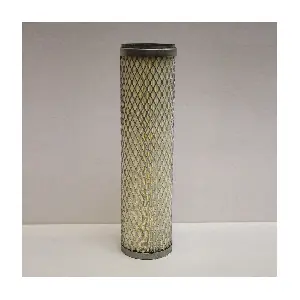 6408 WIX FILTERS