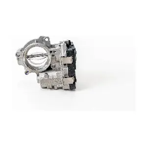 670880 MEC-DIESEL