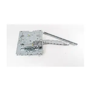 MAGNETI MARELLI 350103985000 Склопідйомник