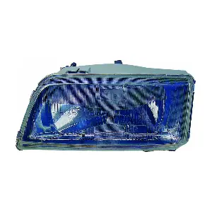 MDPR0209SX MEC-DIESEL