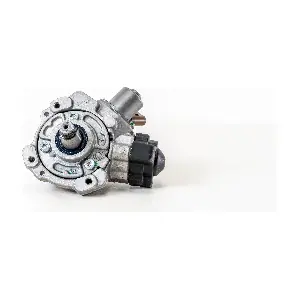340334R MEC-DIESEL