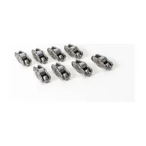 170570M MEC-DIESEL