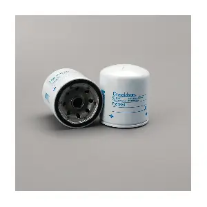 838 HASTINGS PISTON RING