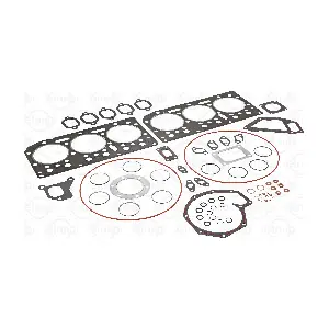 T8000456 MEC-DIESEL