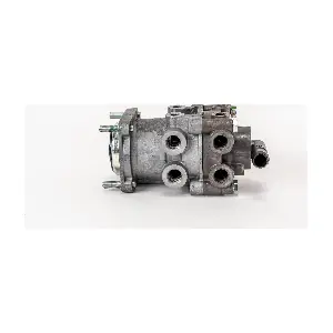 KB005763 MEC-DIESEL