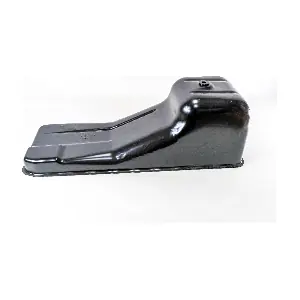 190320 MEC-DIESEL