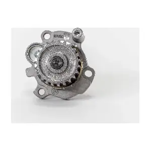 MEC-DIESEL 354370P