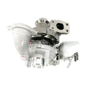 53100389R MEC-DIESEL