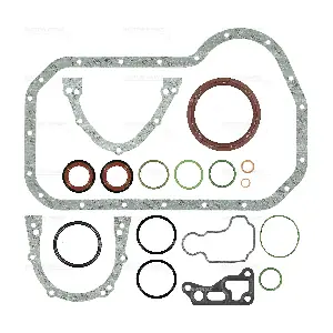 SC890685 MEC-DIESEL