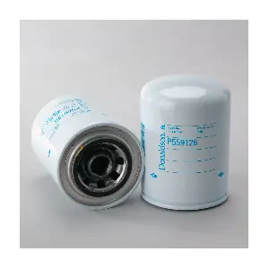 MEC-DIESEL DNP559126