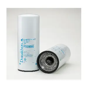DNP559000 MEC-DIESEL