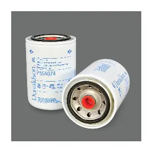 207015007 WHITE MOTOR