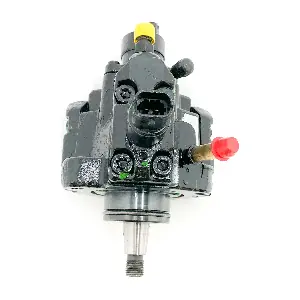 340450R MEC-DIESEL