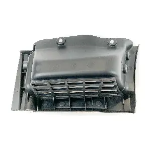 117048 ORVIP