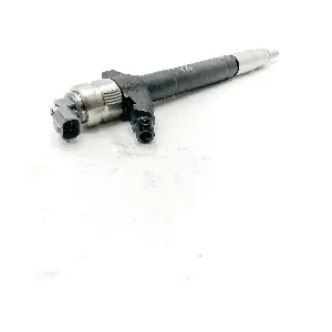 MEC-DIESEL 34030075