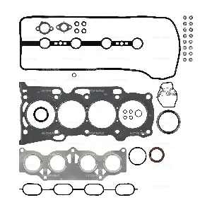 T8002411 MEC-DIESEL