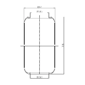 MEC-DIESEL GA298.0.515