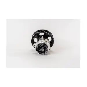 MEC-DIESEL 350470P