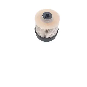 1640300QAC ORVIP