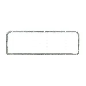 910095 MEC-DIESEL