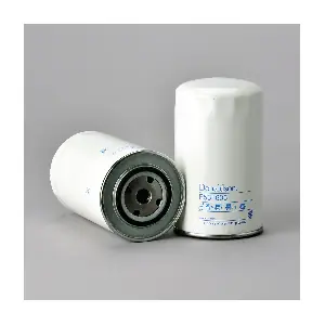 MEC-DIESEL DNP551605