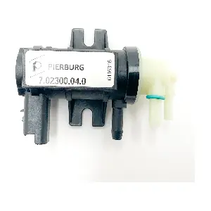 E110240 MEC-DIESEL