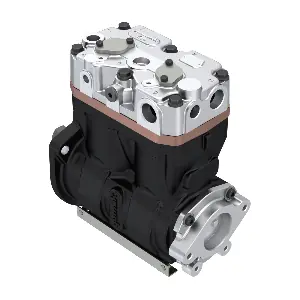 941286M MEC-DIESEL