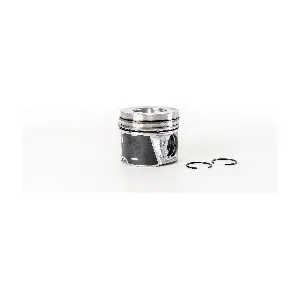 MEC-DIESEL MA855450