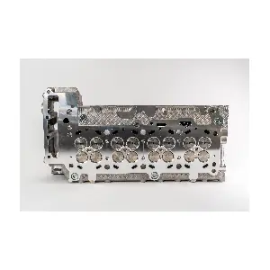 101300 MEC-DIESEL