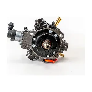 340285BX MEC-DIESEL