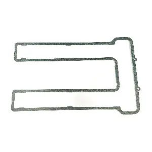 60534664 FIAT