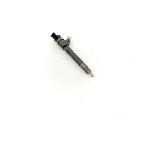340506 MEC-DIESEL