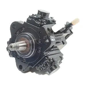 R342045 MEC-DIESEL