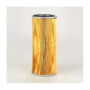 51058 WIX FILTERS