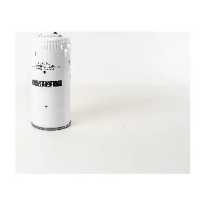 MEC-DIESEL 370740