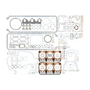 958357 IVECO