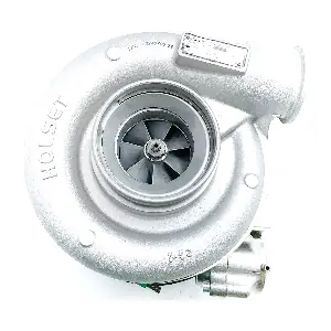 530990R MEC-DIESEL