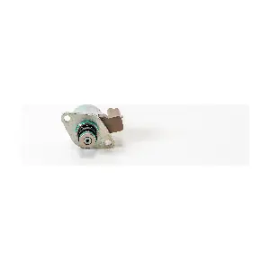 6720077DP MEC-DIESEL