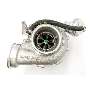 53201150 MEC-DIESEL