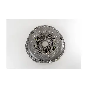LK00961 MEC-DIESEL