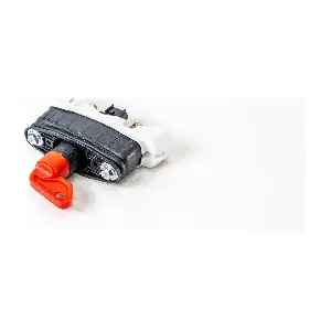 STC01019 MEC-DIESEL