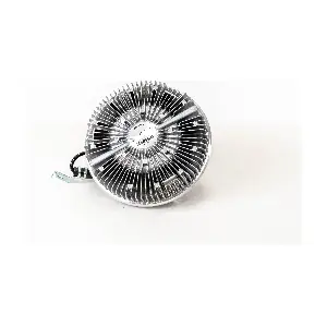 KB009081 MEC-DIESEL
