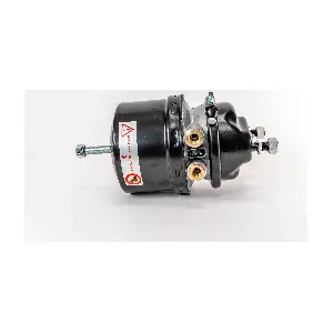 MEC-DIESEL BDP7201605