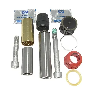 KB005738 MEC-DIESEL