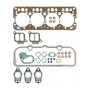 T8001672 MEC-DIESEL