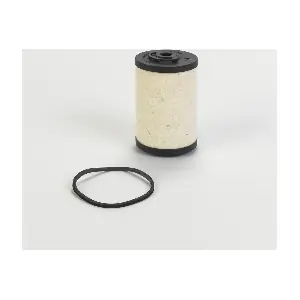 DNP550481 MEC-DIESEL